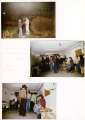 Seite_1