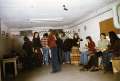 Seite_1_002