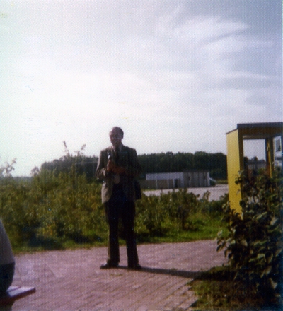 Seite_1_003