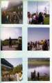 Seite_1