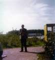 Seite_1_003