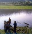 Seite_1_006