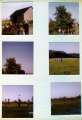 Seite_2