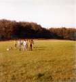 Seite_2_003