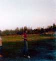 Seite_2_005