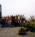 Seite_3_003