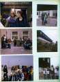 Seite_4