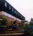 Seite_4_004