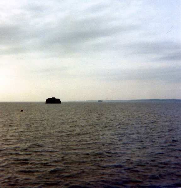 Seite_6_003