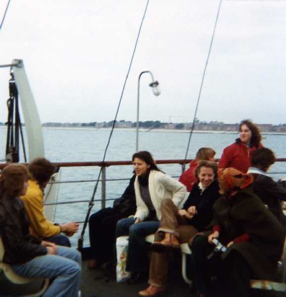 Seite_7_001