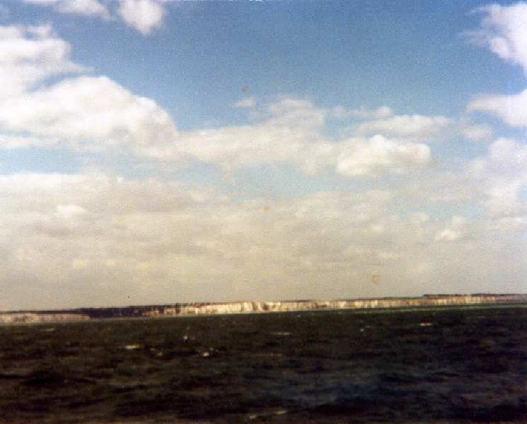 Seite_7_002