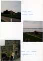 Seite_2