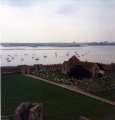 Seite_2_002