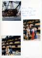 Seite_3