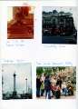 Seite_4