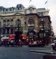 Seite_4_001