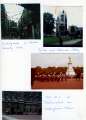 Seite_5