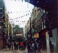 Seite_5_001