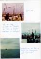 Seite_6