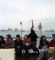 Seite_6_002