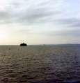 Seite_6_003