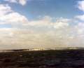 Seite_7_002