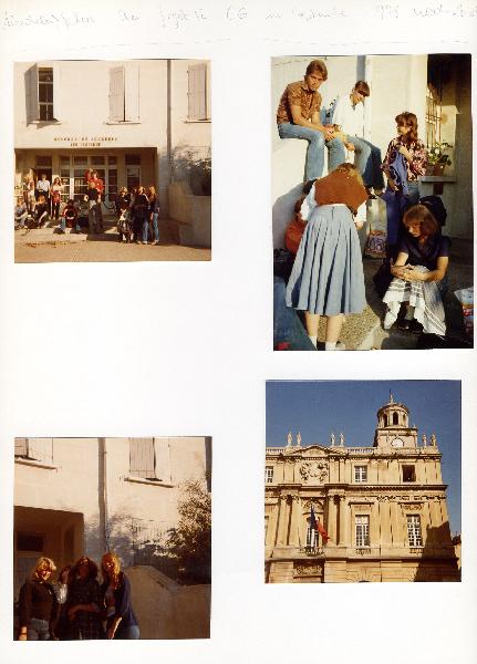 Seite_01