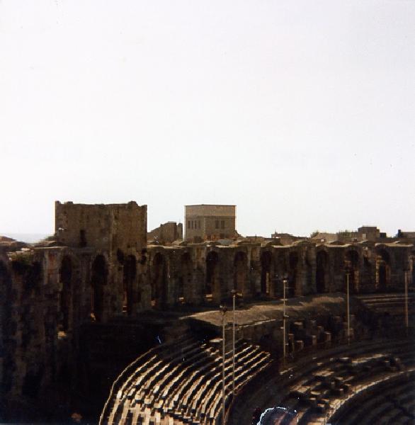 Seite_02_001