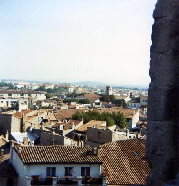 Seite_02_004