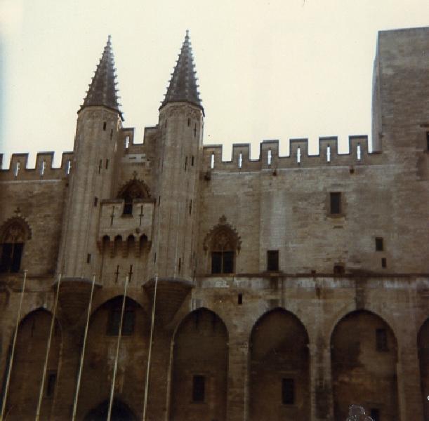 Seite_12_001