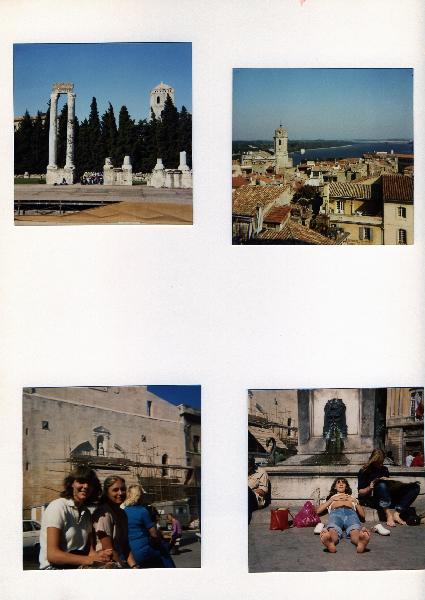 seite_03