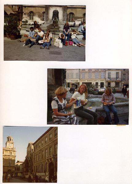 seite_04