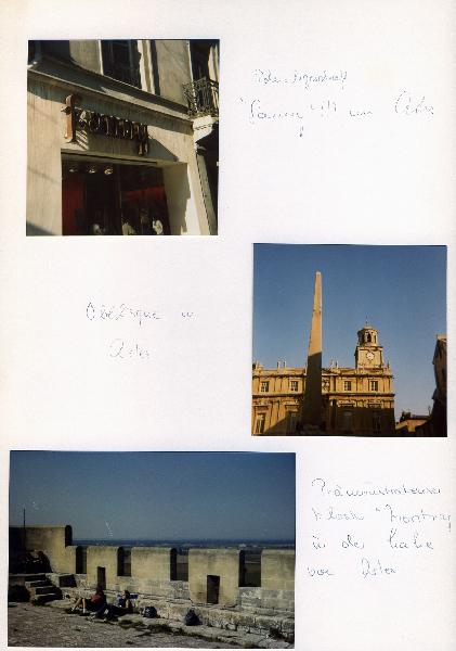 seite_05