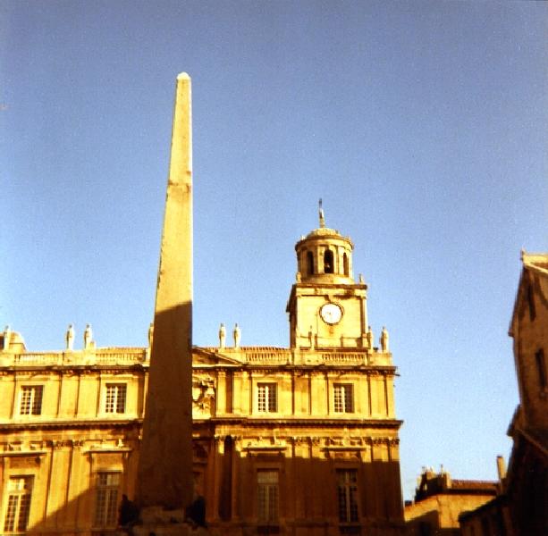 seite_05_002