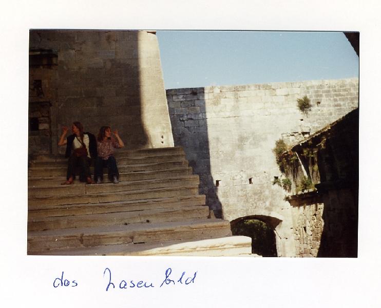 seite_07_001