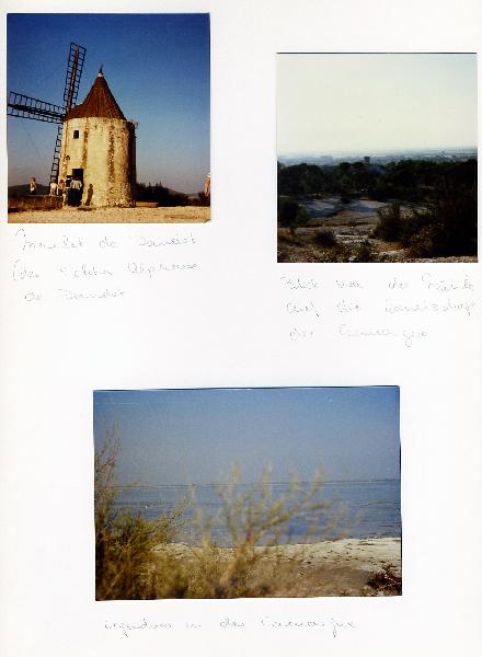 seite_09