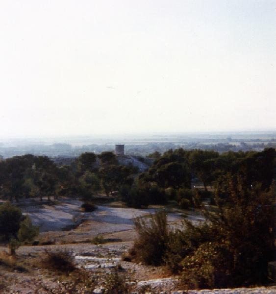 seite_09_002