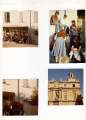 Seite_01