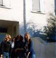 Seite_01_004