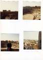 Seite_02