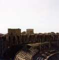 Seite_02_001