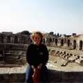 Seite_02_003