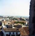 Seite_02_004