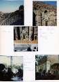 Seite_10