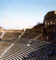 Seite_10_001