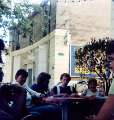 Seite_10_004