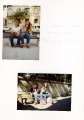 Seite_11