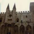 Seite_12_001