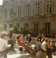 Seite_12_002