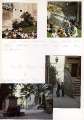 Seite_13